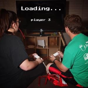 Meet your Posher, Laini